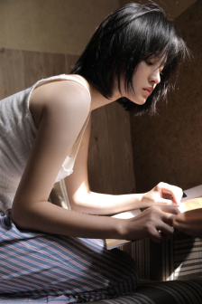 欧美13、14v
